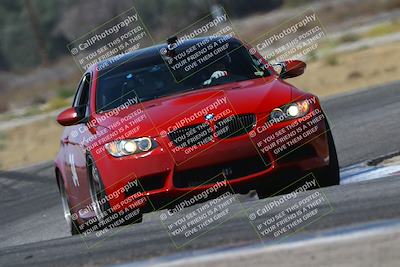 media/Sep-13-2025-Speed Ventures (Sat) [[d6c7200295]]/Green/Sessopm 3 (Sunset)/